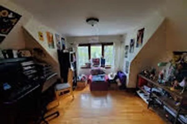 162 Beech St #2 — Photo 9