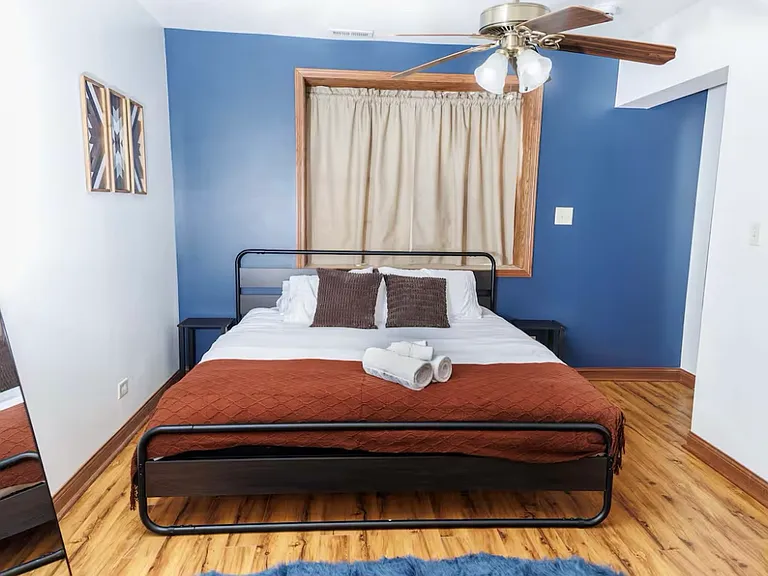 9439 Corneils Rd — Photo 27