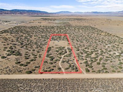 180 W Avenue D #12-22, Lancaster, CA, 93534