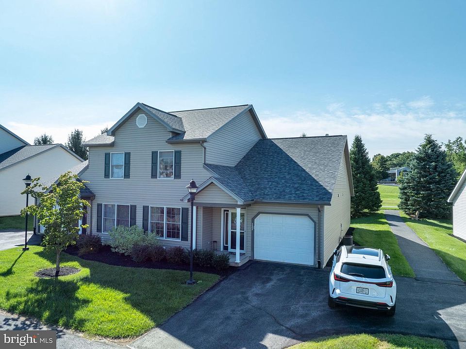 1st image of 133 Winchester Ct