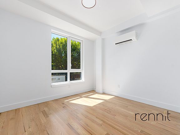 5th image of 805 Monroe St #4F