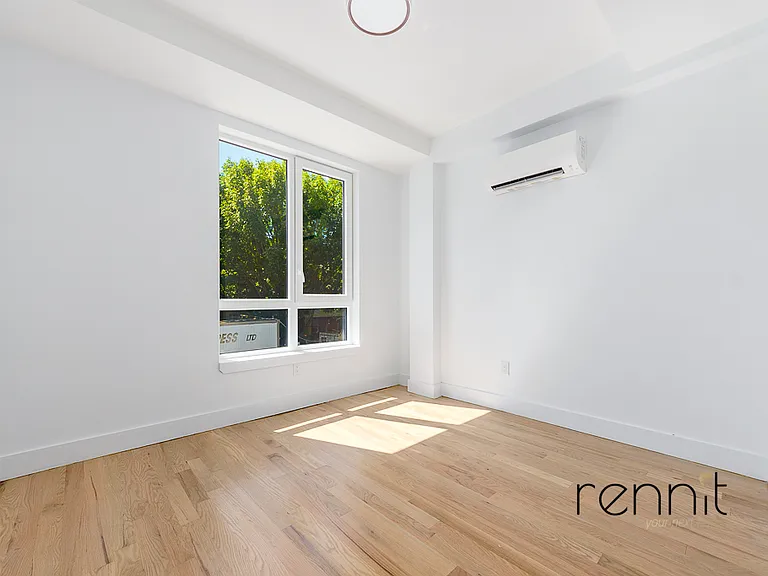 805 Monroe St #3B — Photo 5