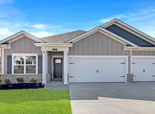 28206 Saddle Springs Dr NW, Madison, AL 35756