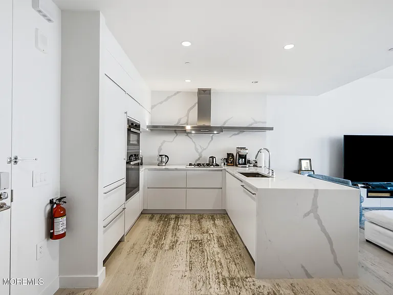 1101 Ocean Acres Ave N #1510 — Photo 9