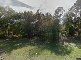 15519 Us Highway 301 N, Parrish, FL 34219