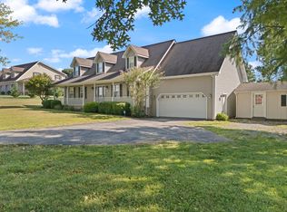 60 Reed Valley Rd, London, KY 40744