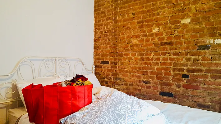 Rented by Corcoran | media 9