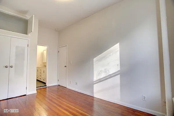 Rented by Citi Habitats | media 4