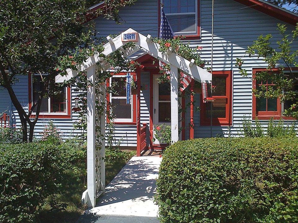 1st image of 24611 W Luther Ave