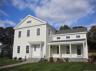 9 Blue Heron, Clinton, CT 06413