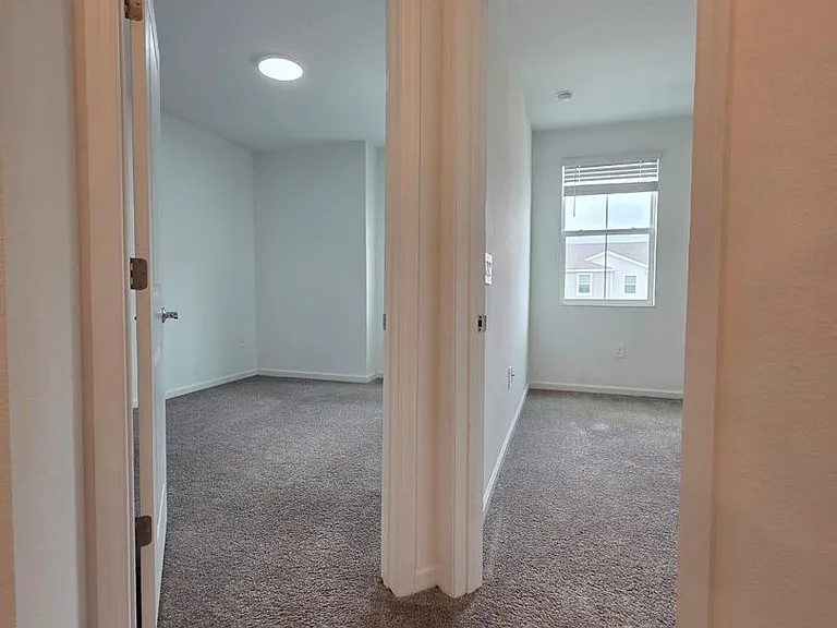 7732 Stone Creek Trl — Photo 16
