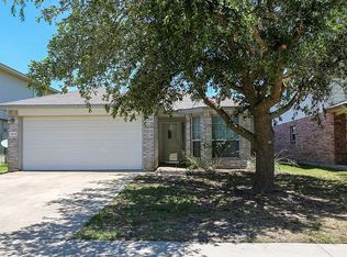 5309 Causeway Ct, Killeen, TX 76549
