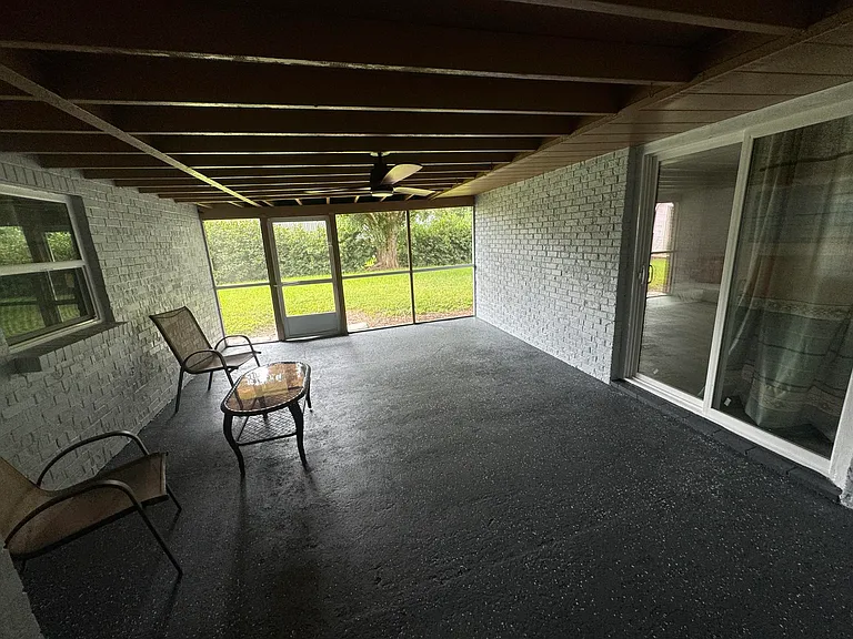 534 E Del Monte Ave — Photo 48