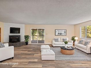 32413 Chickasaw Rd, Coarsegold, CA 93614