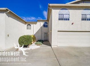 2560 Bancroft Dr UNIT 2, Spring Valley, CA 91977