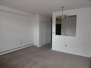 2nd image of 435 Shirley St APT 21