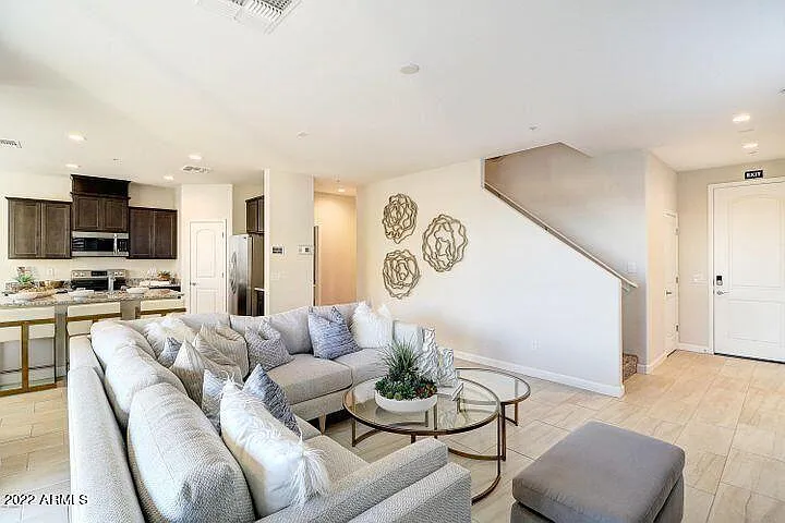 1255 N Arizona Ave #1303 — Photo 9