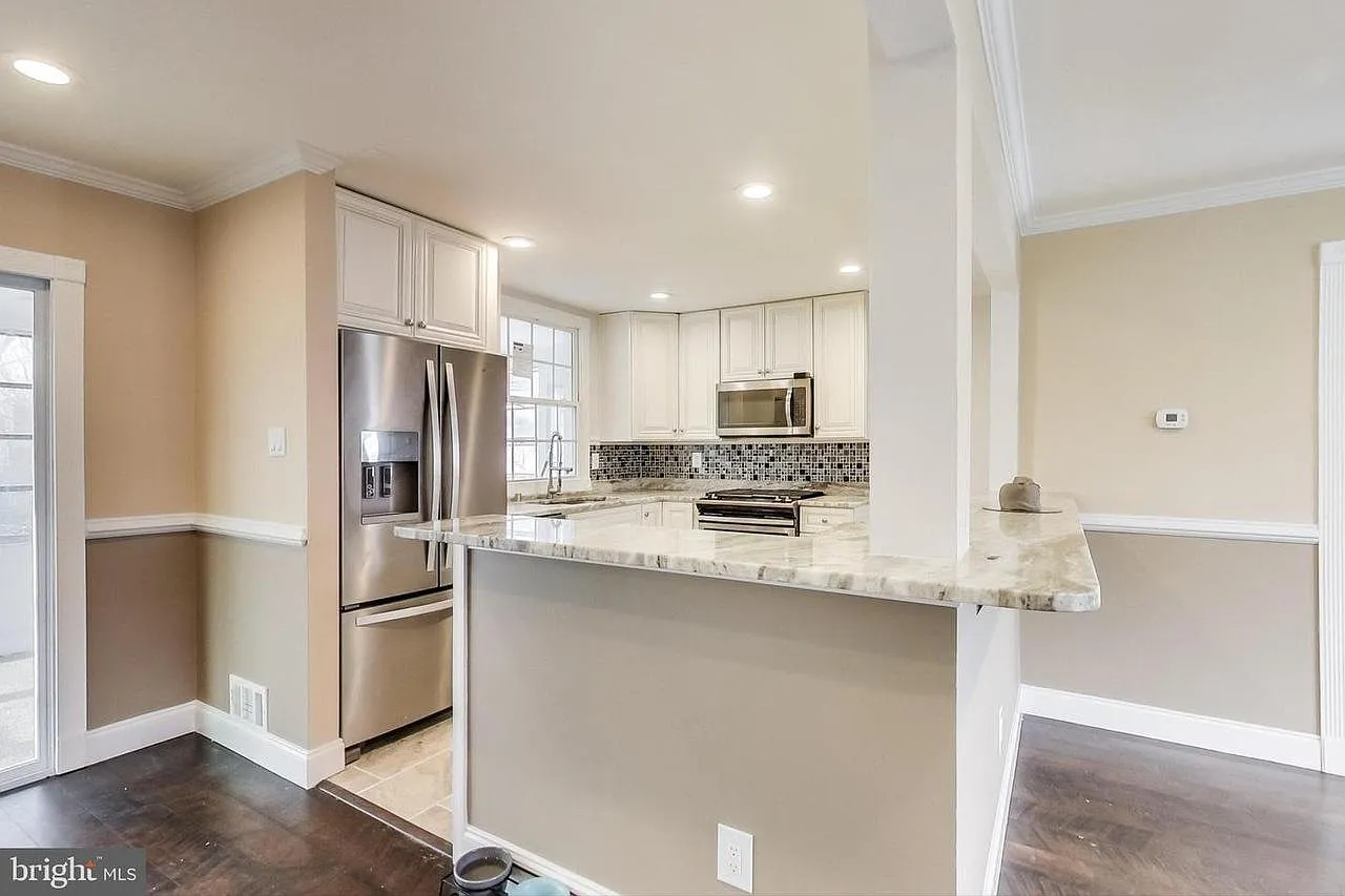 1 bed, 1232 sqft, $800 — Photo 4