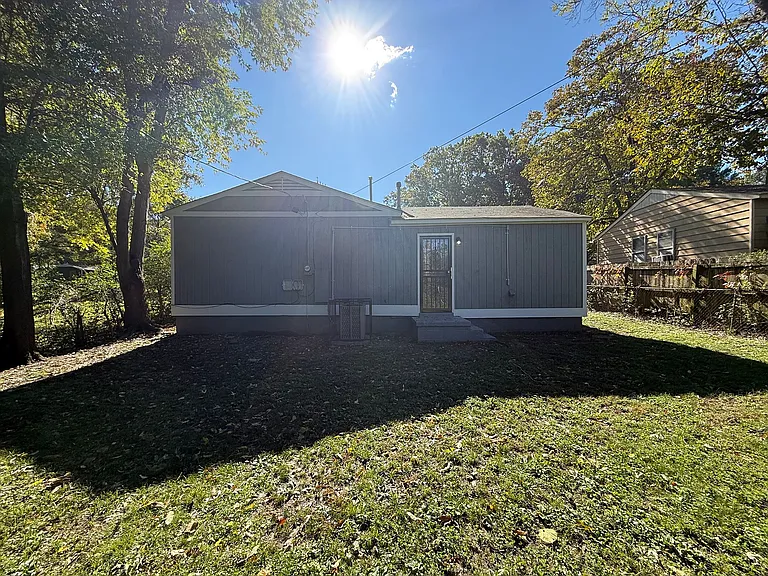2600 Smith Ridge Rd — Photo 15