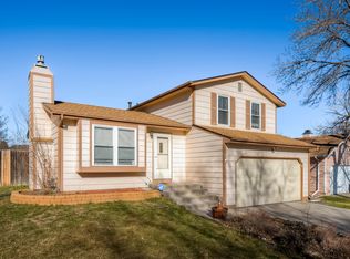 8570 S Estes St, Littleton, CO 80128