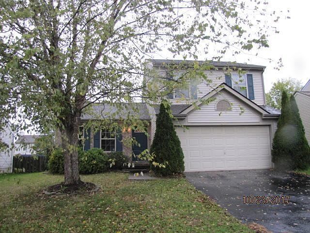 1st image of 3455 Bayspirit Ct