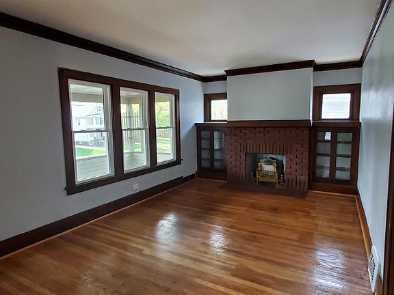 5th image of 3425 W 130th St #Up