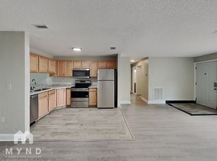 7938 Avenal Loop, New Port Richey, FL 34655