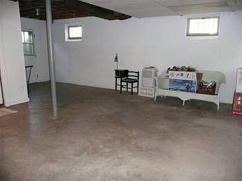 3rd image of 1604 Sauer Ave