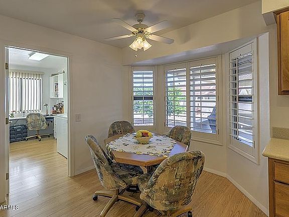 5th image of 13843 W Terra Vista Dr