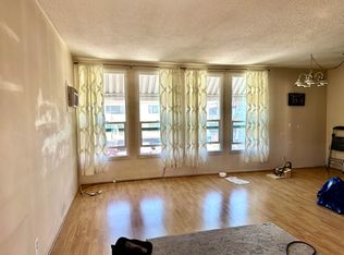 658 N Hayworth Ave, Los Angeles, CA 90048