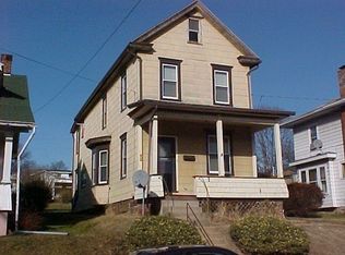 767 Union St, Millersburg, PA