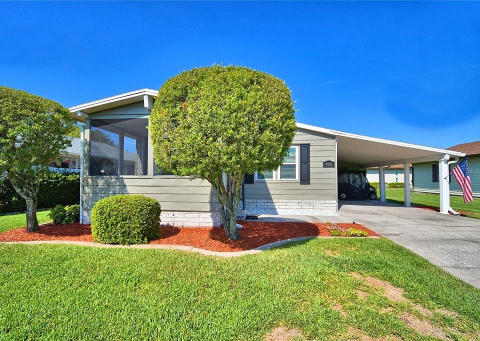 1st image of 4901 COLONNADES CIRCLE E
