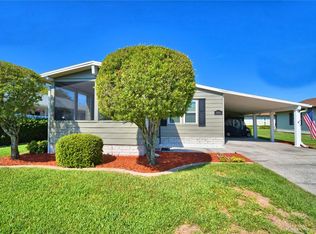 4901 Colonnades Cir E, Lakeland, FL 33811