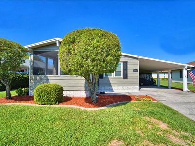 4901 COLONNADES CIRCLE E, Lakeland, FL, 33811