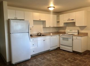 1102-1138 E 1st Ave #1102, Camas, WA 98607