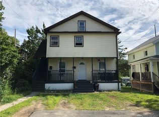 80 Gay St #2, Winsted, CT 06098