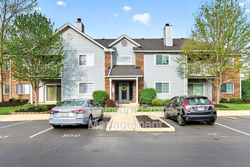 Building Photo - 6591 Brigham Sq #7