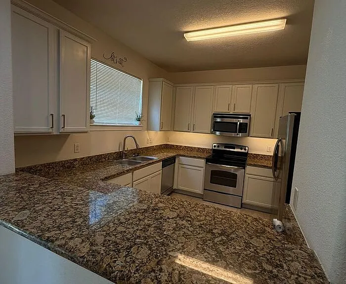 4377 Gardenstone Ct #4377 — Photo 36