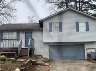 235 Doe Run Blvd, Clinton, TN 37716