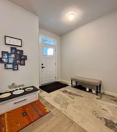3rd image of 20345 25a Ave NW #1A