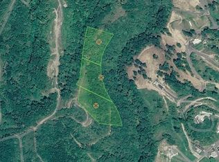 Haciendas Del Dorado Dev Contorno Ward, Toa Alta, PR 00954