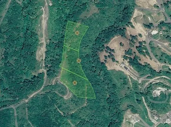 Haciendas Del Dorado Dev Contorno Ward, Toa Alta, PR 00954