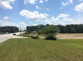 3578 Powder Springs Rd, Marietta, GA 30008