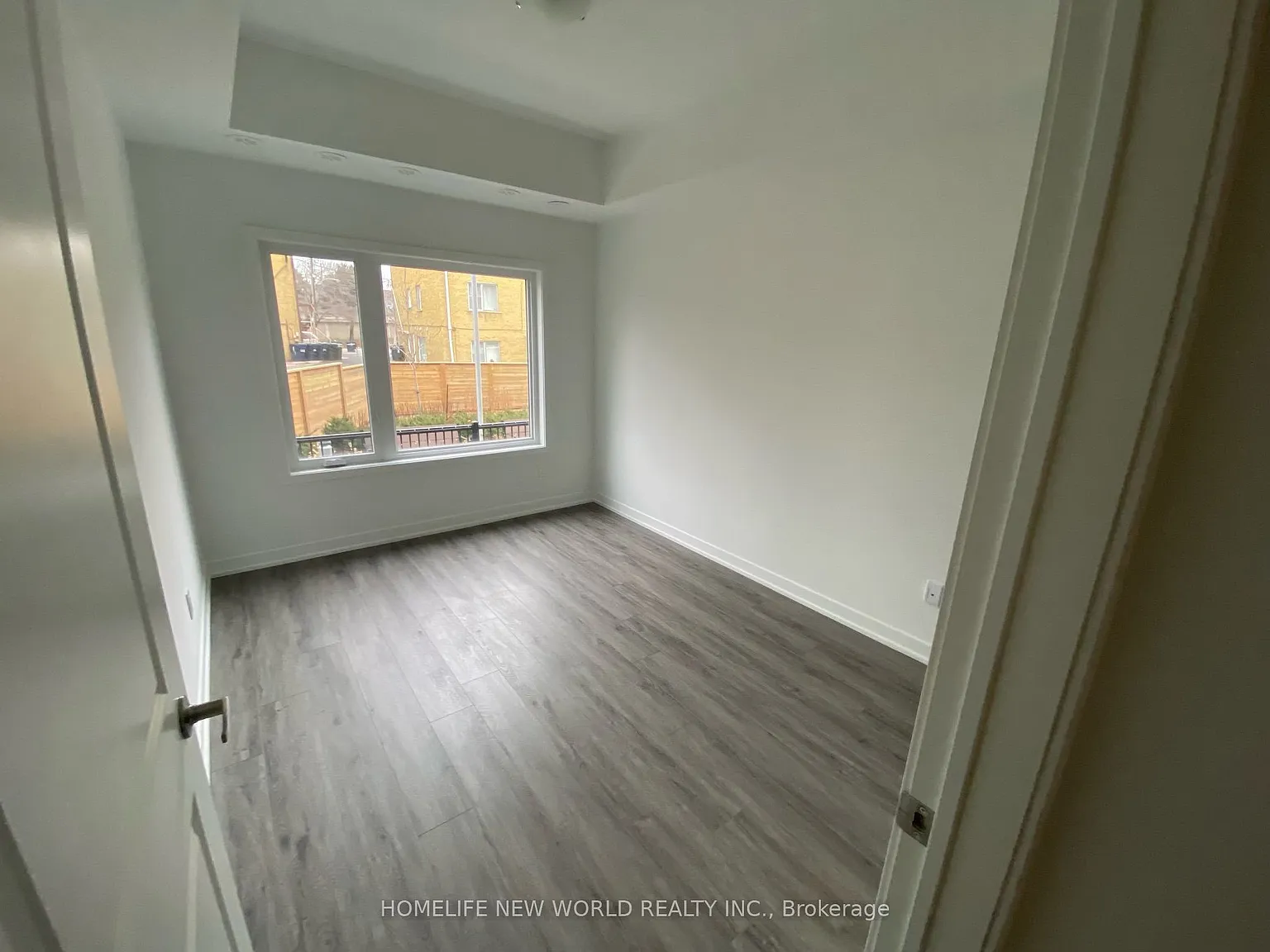2 bed, $2,800 — Photo 4