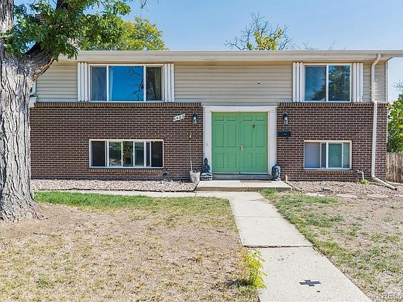 2nd image of 6486 Jay Street