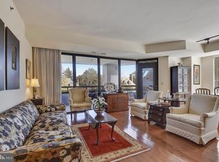 3704 N Charles St UNIT 301, Baltimore, MD 21218