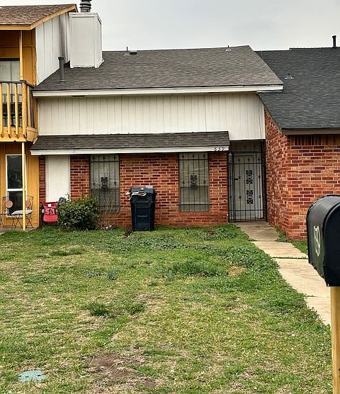 1st image of 839 NW 111th St