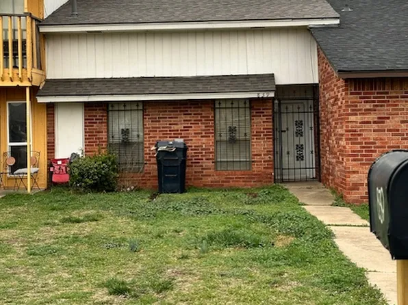 839 NW 111th St, Oklahoma City, OK 73114