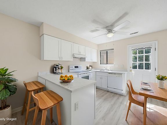 2nd image of 4508 N New Hope Rd