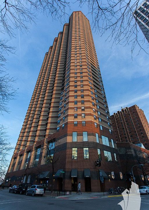 1st image of 3660 N Lake Shore Dr #878401